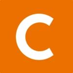 chegg study android application logo